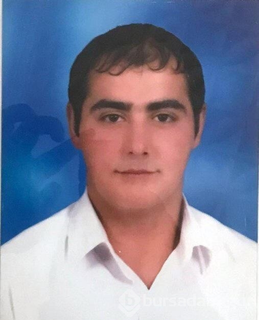 Ankara'da korkunç cinayet!