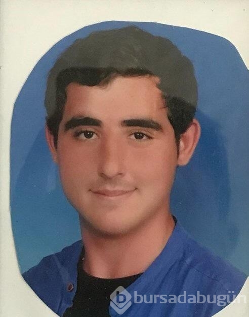Ankara'da korkunç cinayet!