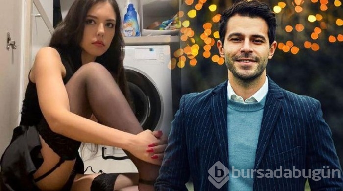 Aygün Aydın'a tekrar hapis cezası!