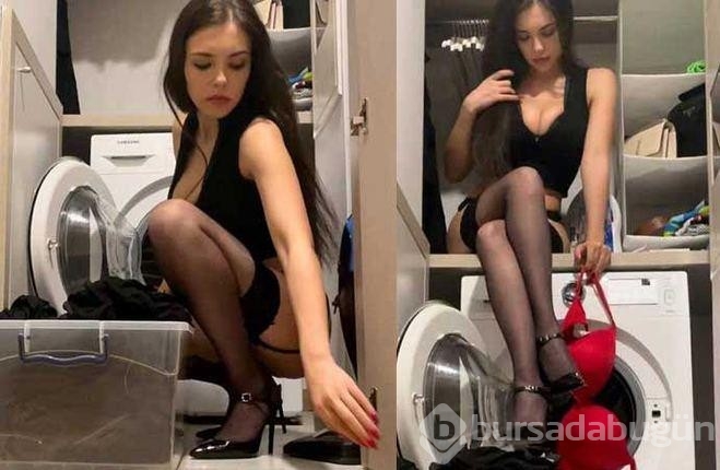 Aygün Aydın'a tekrar hapis cezası!