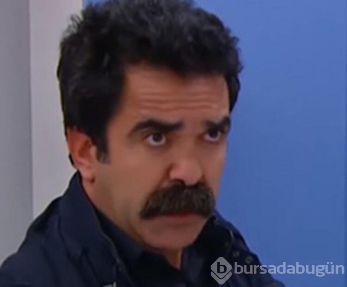 Çaycı Hüseyin olarak tanınan Alparslan Özmol isyan etti