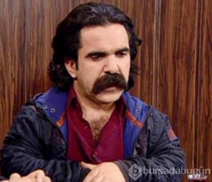 Çaycı Hüseyin olarak tanınan Alparslan Özmol isyan etti
