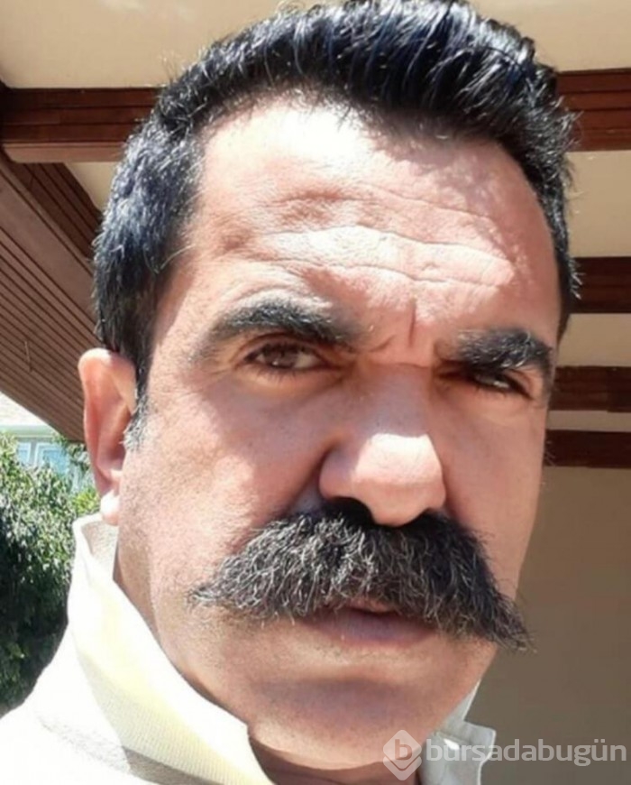 Çaycı Hüseyin olarak tanınan Alparslan Özmol isyan etti