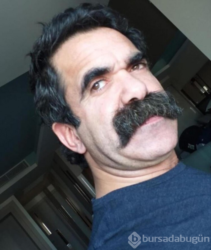 Çaycı Hüseyin olarak tanınan Alparslan Özmol isyan etti