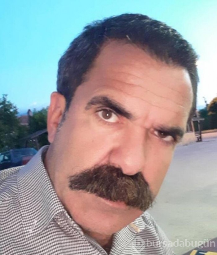 Çaycı Hüseyin olarak tanınan Alparslan Özmol isyan etti