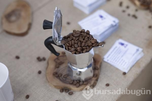 Esnafın kahvede stok endişesi!