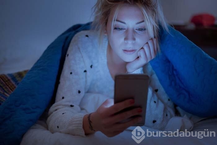 Sabahları tansiyonunuz yüksekse dikkat!