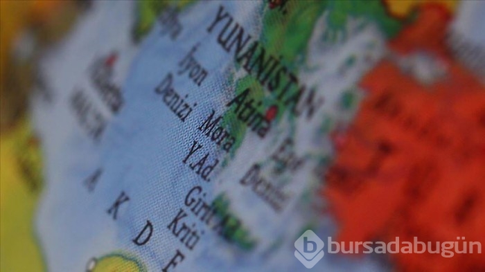 Yunanistan depremi sonrası Türkiye için uyarı!