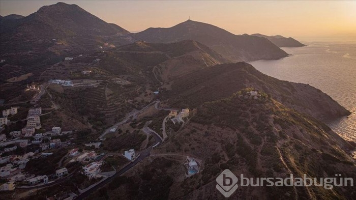 Yunanistan depremi sonrası Türkiye için uyarı!