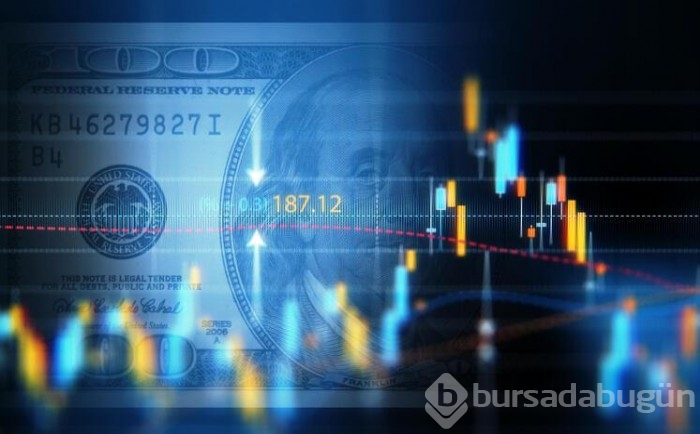 Dünya piyasalarının gözü Fed'de