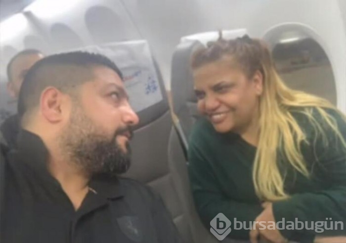 Kibariye kuaför ücretini ödemedi iddiasından gelişmeler...