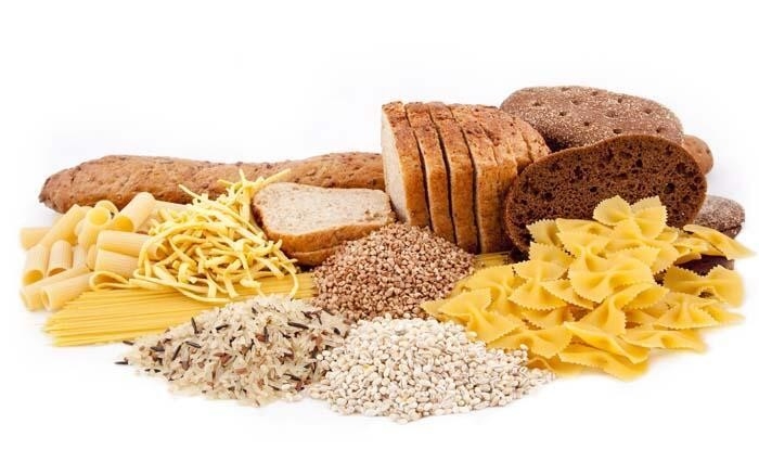 Kilo almamak için karbonhidrat nasıl tüketilmeli?