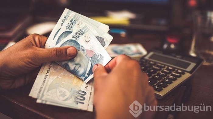Emekli maaşlarını yükseltmenin bir yöntemi var!