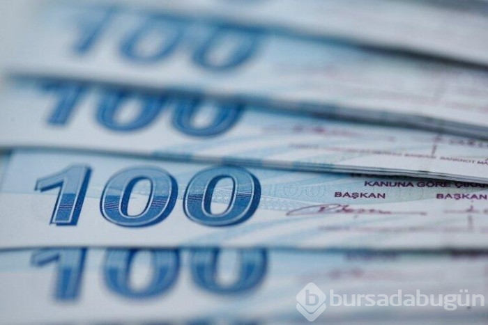 Emekli maaşlarını yükseltmenin bir yöntemi var!