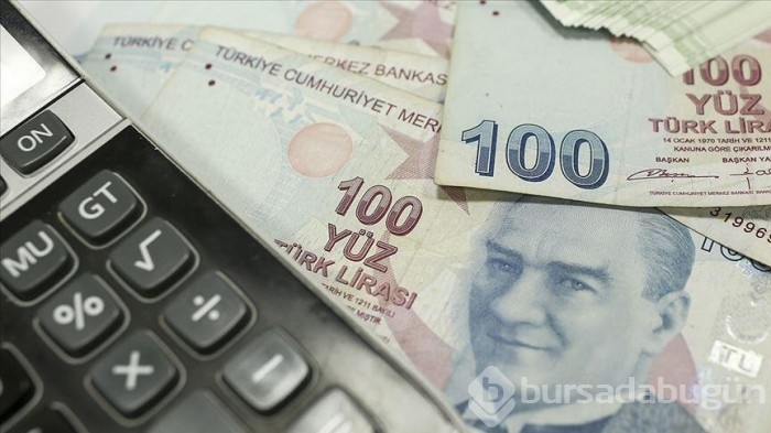 Emekli maaşlarını yükseltmenin bir yöntemi var!