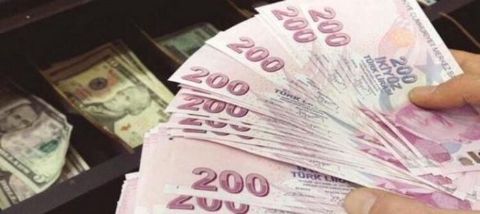 Emekli maaşlarını yükseltmenin bir yöntemi var!