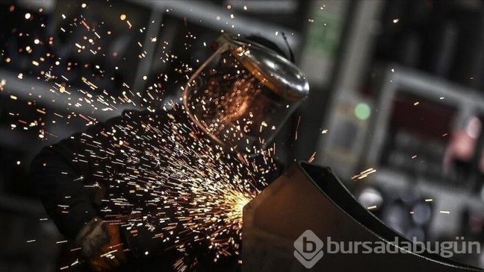 2021 - 2023 Dev toplu sözleşme için müzakere zamanı...