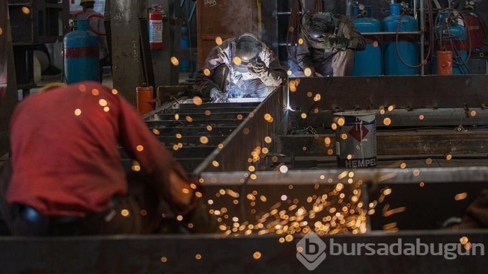 2021 - 2023 Dev toplu sözleşme için müzakere zamanı...