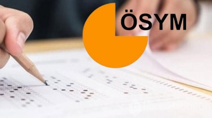 2021 YKS 2.ek tercihler ne zaman yapılacak, 3.ek tercih kılavuzu için geri sayılıyor!