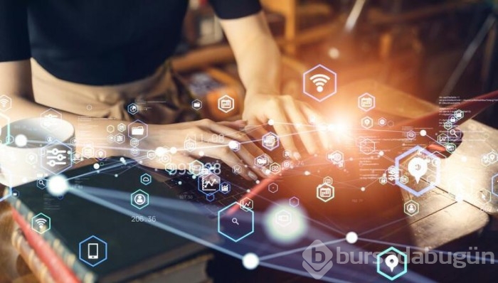 E-ticaret sektörüne 1 milyon kişi aranıyor!