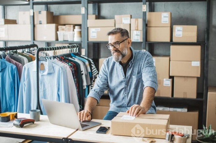 E-ticaret sektörüne 1 milyon kişi aranıyor!