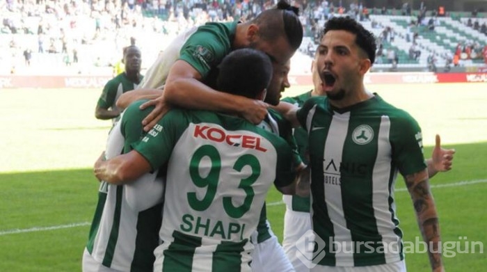  Süper Lig'in en değerli kulübü belli oldu!