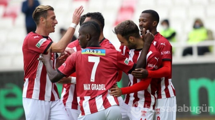  Süper Lig'in en değerli kulübü belli oldu!