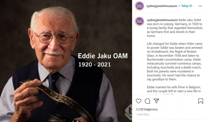 Ailesi yakıldı, işkence gördü, aylarca mağarada saklandı!