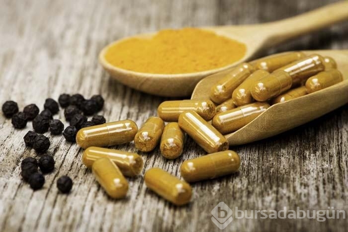 Vitamin kullanırken bunlara dikkat!