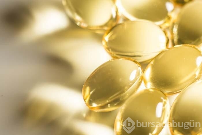 Vitamin kullanırken bunlara dikkat!