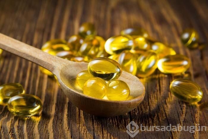 Vitamin kullanırken bunlara dikkat!