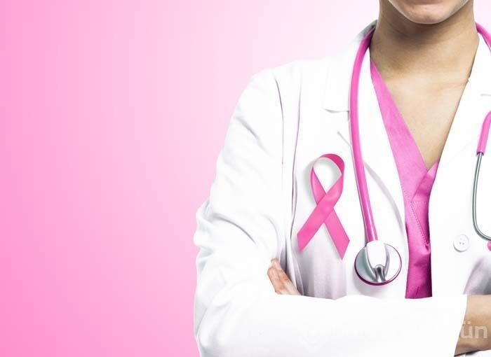 Mamografi hakkında en sık sorulan sorular...