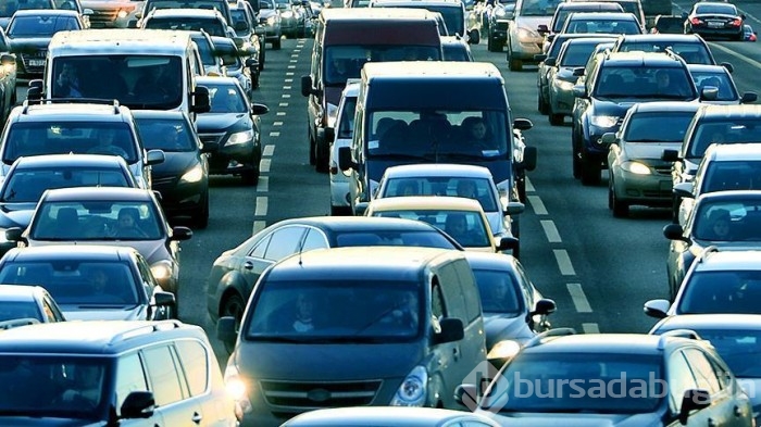  Otomotiv sektöründe en çok  yaşanan sorunlar...