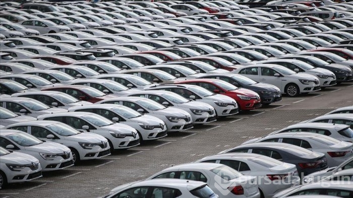  Otomotiv sektöründe en çok  yaşanan sorunlar...