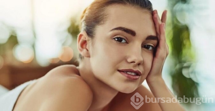Mevsim geçişlerinde cilt bakımı nasıl olmalı?