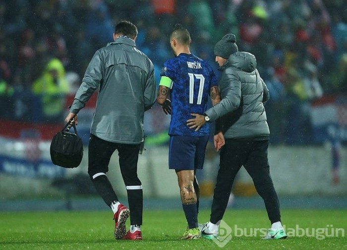 Derbi için karar verildi!