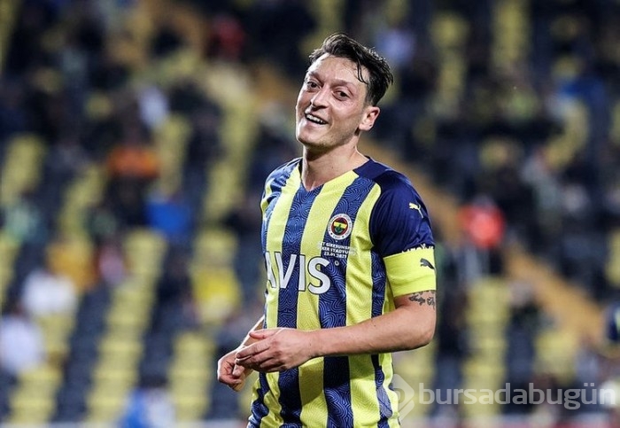Derbi için karar verildi!