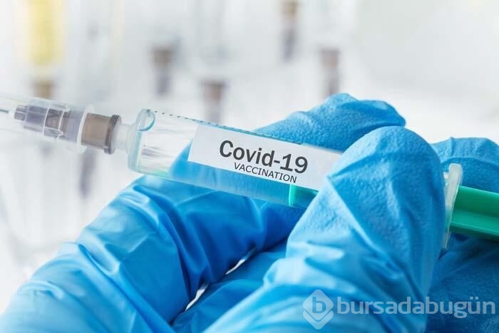 Obezite hastalarına koronavirüs aşısı uyarısı!