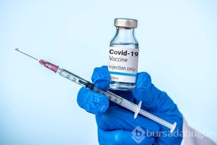 Obezite hastalarına koronavirüs aşısı uyarısı!