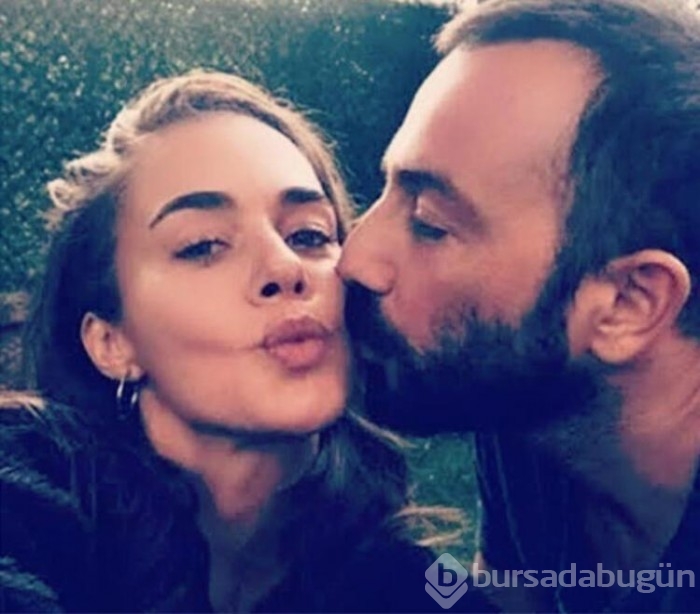 Bensu Soral-Hakan Baş boşandı!