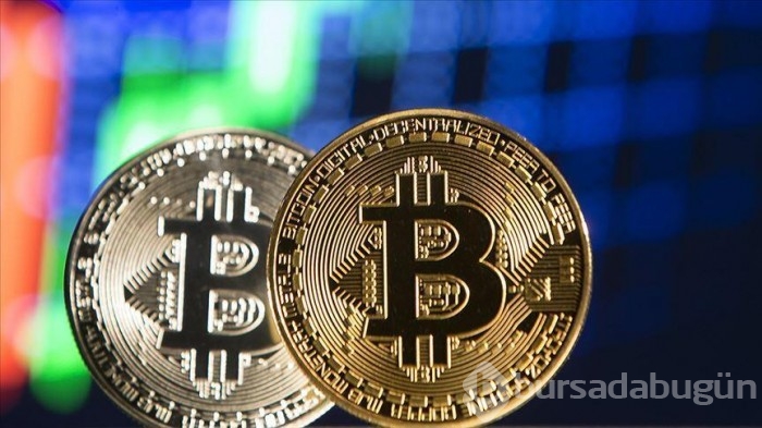 Bitcoin madenciliğinde ABD zirveye yerleşti...