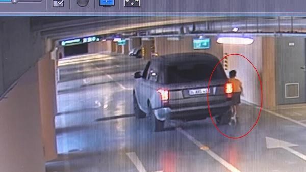 Yeğenin ölümüne sebep olan kişiye 6 yıla kadar hapis istemi!