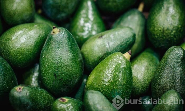 Akciğerleri güçlendiren 10 besin!