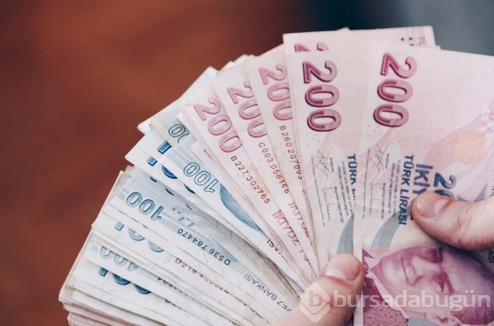 işsizlik maaşı kaç lira artacak?