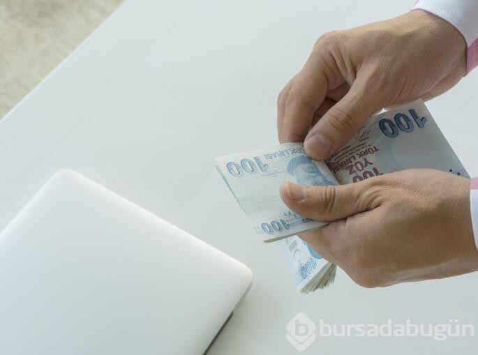 işsizlik maaşı kaç lira artacak?