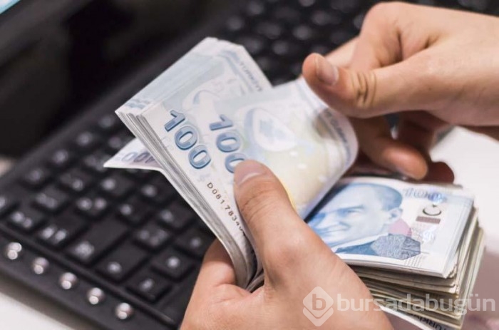 işsizlik maaşı kaç lira artacak?