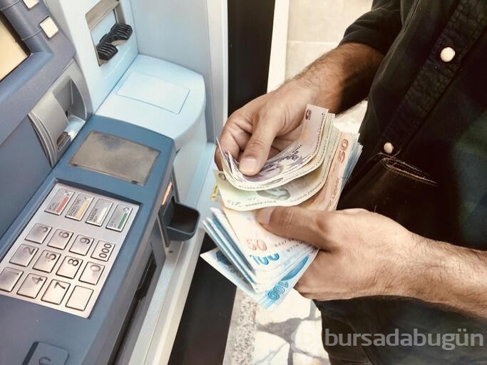işsizlik maaşı kaç lira artacak?