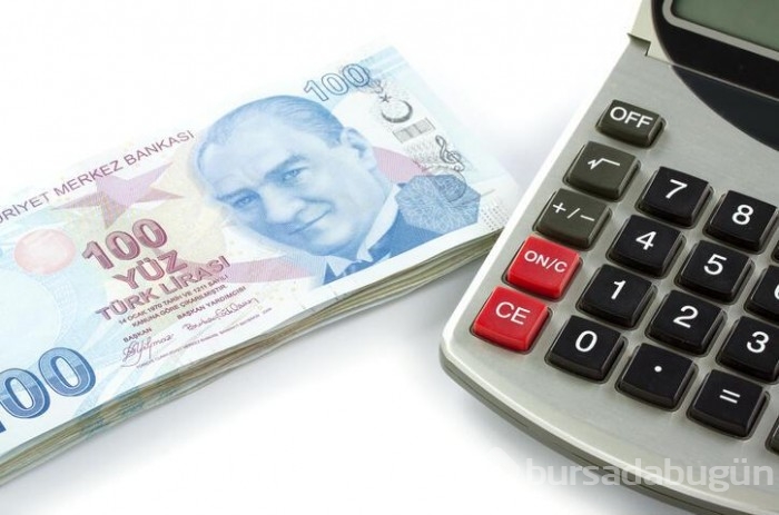 işsizlik maaşı kaç lira artacak?
