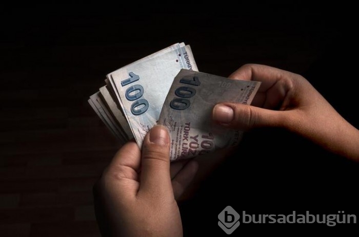 işsizlik maaşı kaç lira artacak?