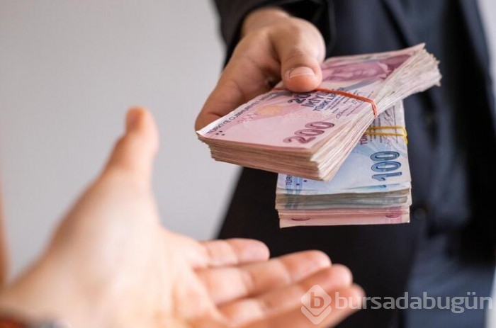 işsizlik maaşı kaç lira artacak?